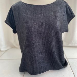 🌟BCBG blouse 🌟